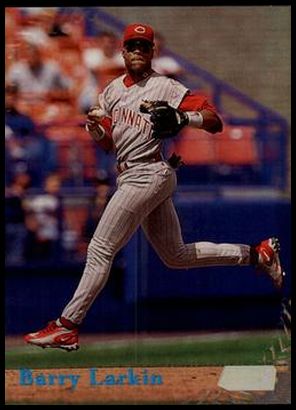 98SC 30 Barry Larkin.jpg